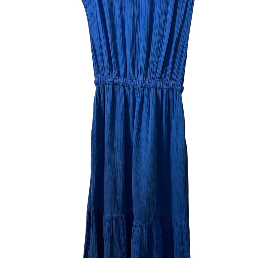 Xirena - Picture 4 of 8